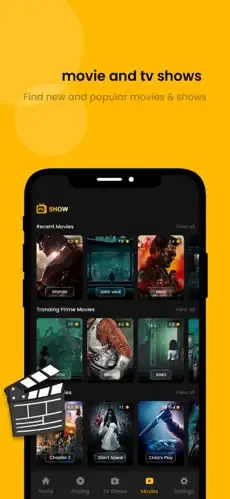 jio-hotstar-link movie